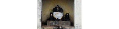 சின்னையா சத்திரம்